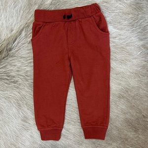 Jojo Maman Bebe Joggers